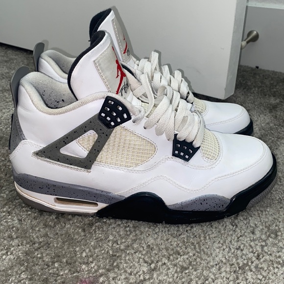 white cement 4 2012
